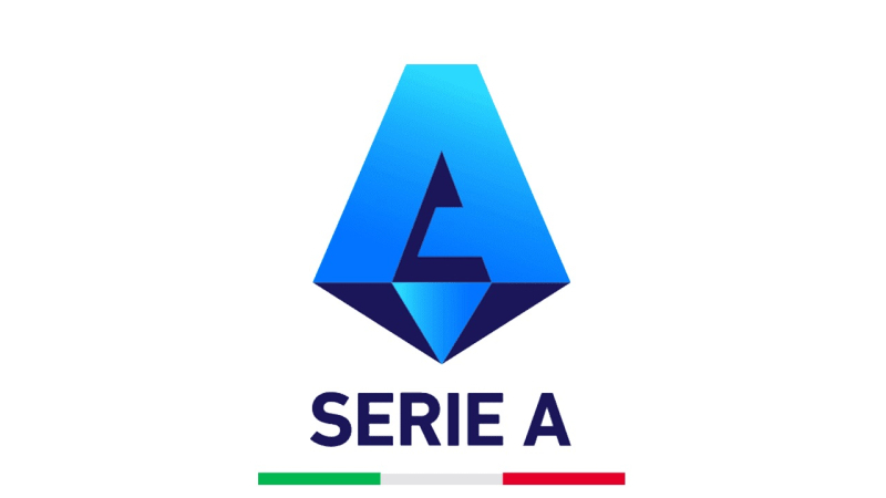 Рома &mdash; Интер